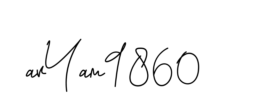 The best way (ContleSignature-3zmOG) to make a short signature is to pick only two or three words in your name. The name Ceard include a total of six letters. For converting this name. Ceard signature style 2 images and pictures png