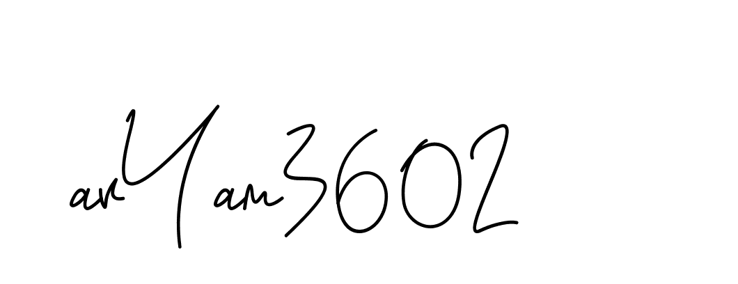 The best way (ContleSignature-3zmOG) to make a short signature is to pick only two or three words in your name. The name Ceard include a total of six letters. For converting this name. Ceard signature style 2 images and pictures png