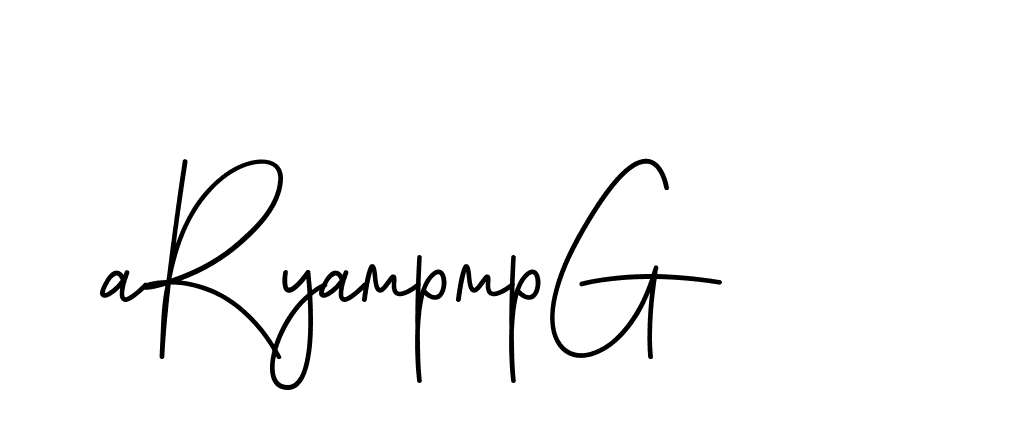 The best way (ContleSignature-3zmOG) to make a short signature is to pick only two or three words in your name. The name Ceard include a total of six letters. For converting this name. Ceard signature style 2 images and pictures png