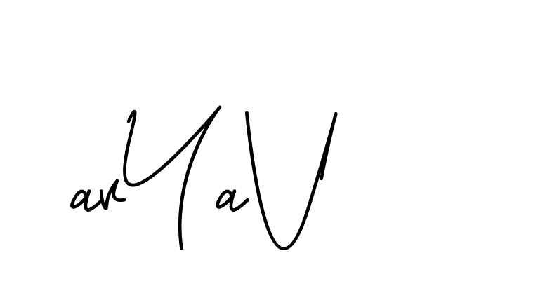 The best way (ContleSignature-3zmOG) to make a short signature is to pick only two or three words in your name. The name Ceard include a total of six letters. For converting this name. Ceard signature style 2 images and pictures png