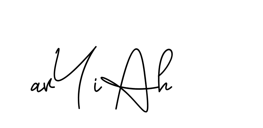 The best way (ContleSignature-3zmOG) to make a short signature is to pick only two or three words in your name. The name Ceard include a total of six letters. For converting this name. Ceard signature style 2 images and pictures png
