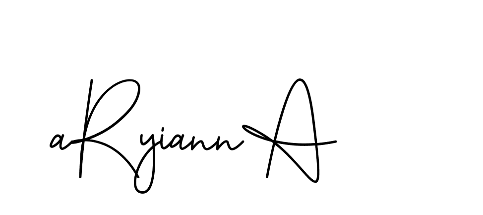 The best way (ContleSignature-3zmOG) to make a short signature is to pick only two or three words in your name. The name Ceard include a total of six letters. For converting this name. Ceard signature style 2 images and pictures png