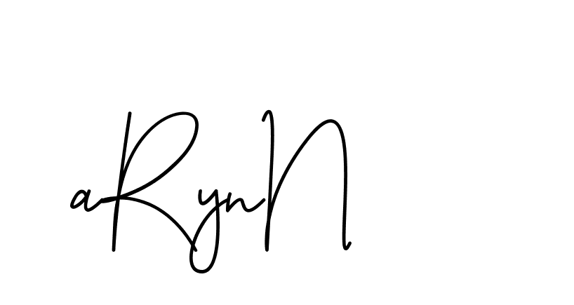 The best way (ContleSignature-3zmOG) to make a short signature is to pick only two or three words in your name. The name Ceard include a total of six letters. For converting this name. Ceard signature style 2 images and pictures png