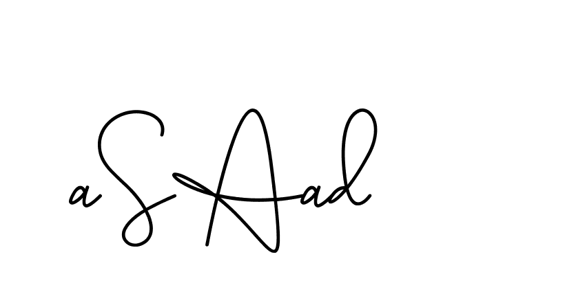 The best way (ContleSignature-3zmOG) to make a short signature is to pick only two or three words in your name. The name Ceard include a total of six letters. For converting this name. Ceard signature style 2 images and pictures png