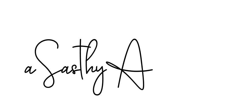 The best way (ContleSignature-3zmOG) to make a short signature is to pick only two or three words in your name. The name Ceard include a total of six letters. For converting this name. Ceard signature style 2 images and pictures png