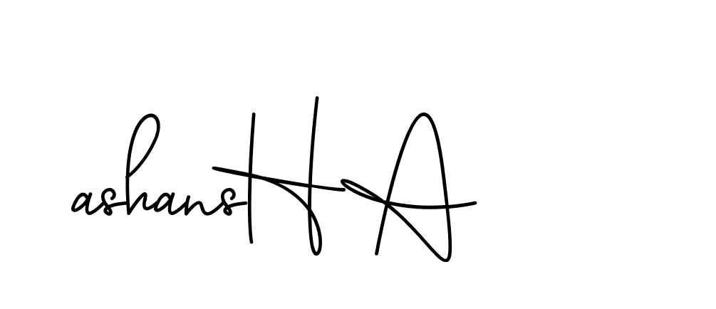 The best way (ContleSignature-3zmOG) to make a short signature is to pick only two or three words in your name. The name Ceard include a total of six letters. For converting this name. Ceard signature style 2 images and pictures png