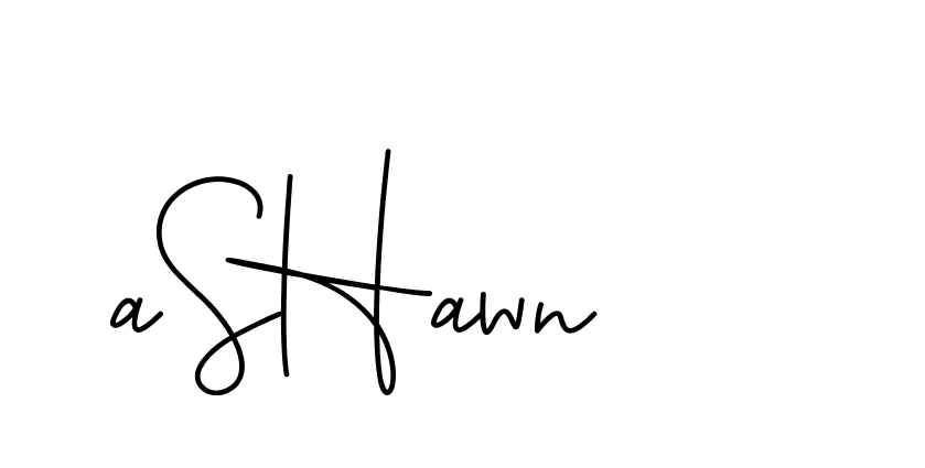 The best way (ContleSignature-3zmOG) to make a short signature is to pick only two or three words in your name. The name Ceard include a total of six letters. For converting this name. Ceard signature style 2 images and pictures png