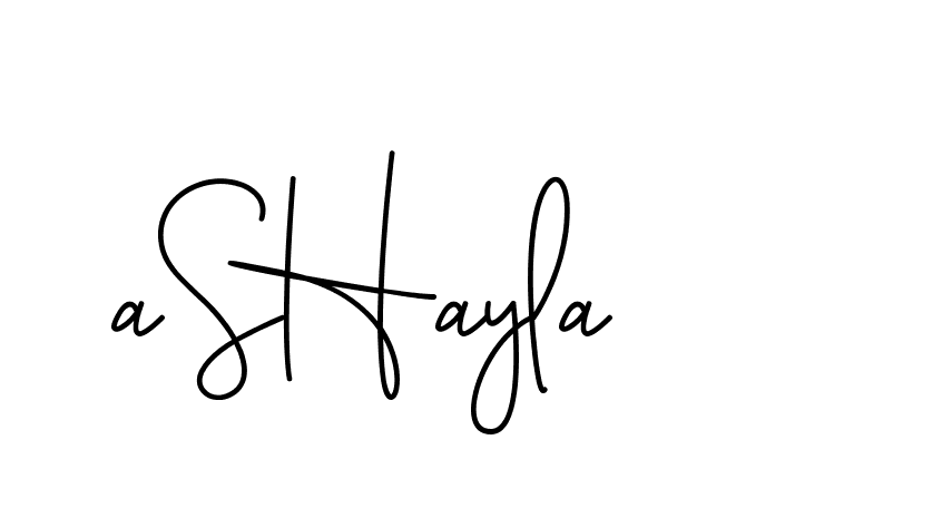 The best way (ContleSignature-3zmOG) to make a short signature is to pick only two or three words in your name. The name Ceard include a total of six letters. For converting this name. Ceard signature style 2 images and pictures png