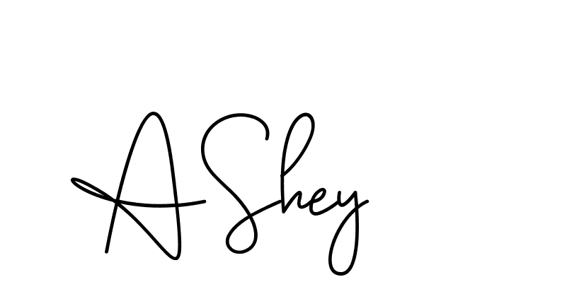 The best way (ContleSignature-3zmOG) to make a short signature is to pick only two or three words in your name. The name Ceard include a total of six letters. For converting this name. Ceard signature style 2 images and pictures png