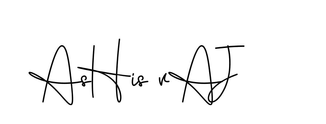 The best way (ContleSignature-3zmOG) to make a short signature is to pick only two or three words in your name. The name Ceard include a total of six letters. For converting this name. Ceard signature style 2 images and pictures png