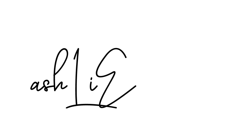 The best way (ContleSignature-3zmOG) to make a short signature is to pick only two or three words in your name. The name Ceard include a total of six letters. For converting this name. Ceard signature style 2 images and pictures png