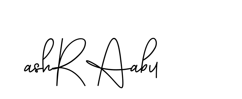 The best way (ContleSignature-3zmOG) to make a short signature is to pick only two or three words in your name. The name Ceard include a total of six letters. For converting this name. Ceard signature style 2 images and pictures png