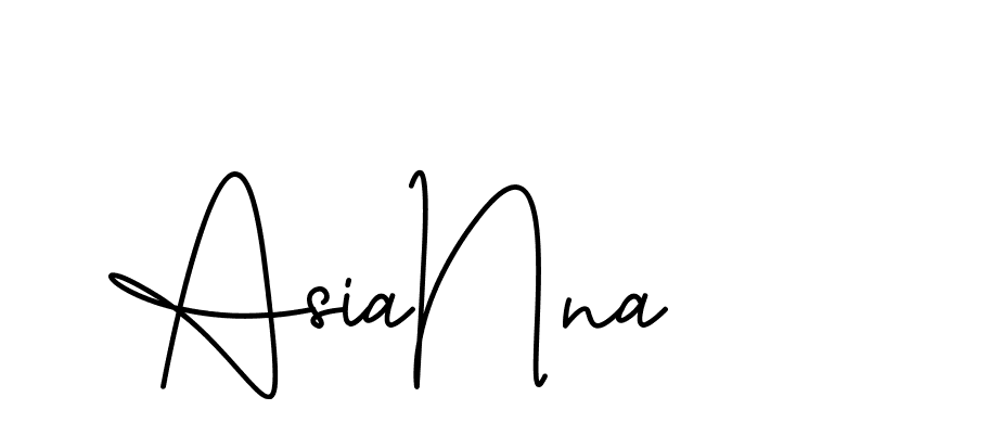 The best way (ContleSignature-3zmOG) to make a short signature is to pick only two or three words in your name. The name Ceard include a total of six letters. For converting this name. Ceard signature style 2 images and pictures png