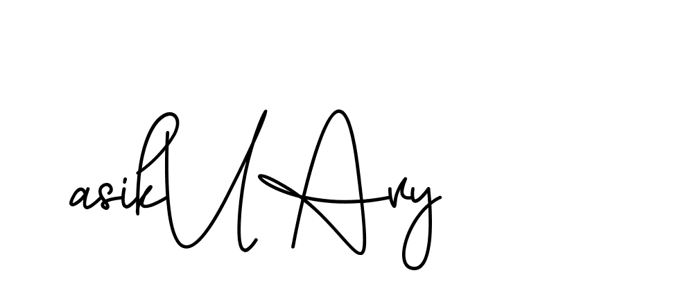 The best way (ContleSignature-3zmOG) to make a short signature is to pick only two or three words in your name. The name Ceard include a total of six letters. For converting this name. Ceard signature style 2 images and pictures png