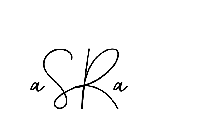 The best way (ContleSignature-3zmOG) to make a short signature is to pick only two or three words in your name. The name Ceard include a total of six letters. For converting this name. Ceard signature style 2 images and pictures png