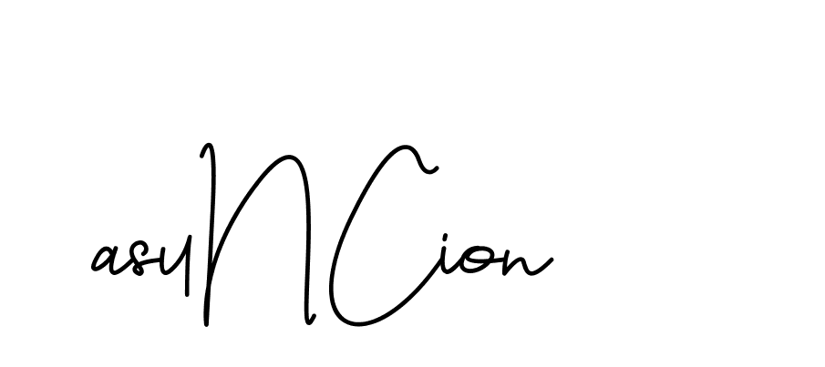 The best way (ContleSignature-3zmOG) to make a short signature is to pick only two or three words in your name. The name Ceard include a total of six letters. For converting this name. Ceard signature style 2 images and pictures png