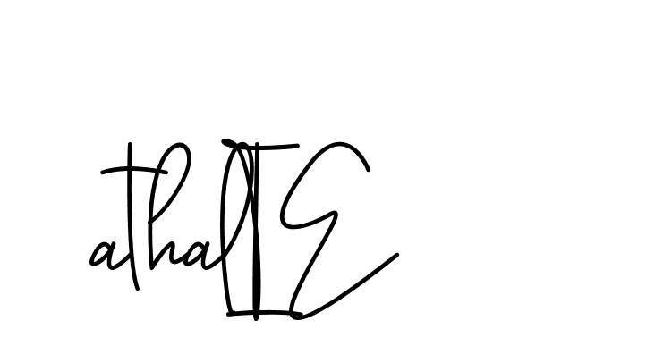 The best way (ContleSignature-3zmOG) to make a short signature is to pick only two or three words in your name. The name Ceard include a total of six letters. For converting this name. Ceard signature style 2 images and pictures png