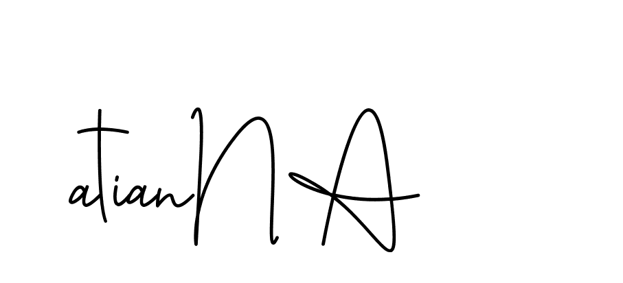 The best way (ContleSignature-3zmOG) to make a short signature is to pick only two or three words in your name. The name Ceard include a total of six letters. For converting this name. Ceard signature style 2 images and pictures png