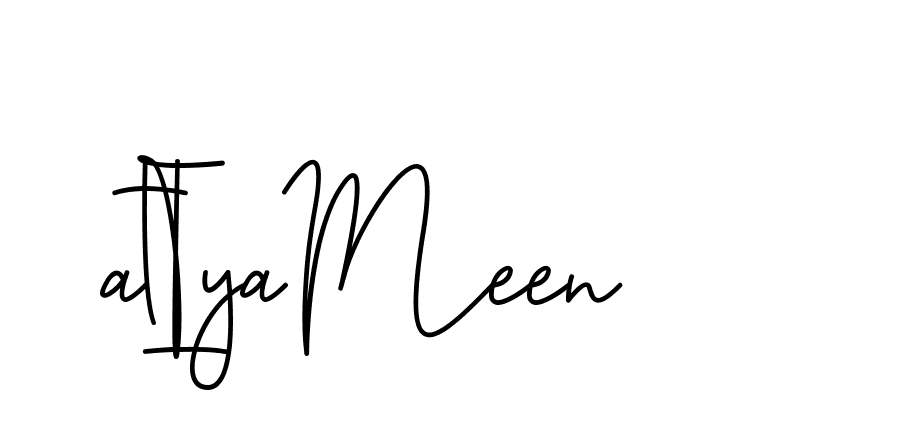 The best way (ContleSignature-3zmOG) to make a short signature is to pick only two or three words in your name. The name Ceard include a total of six letters. For converting this name. Ceard signature style 2 images and pictures png