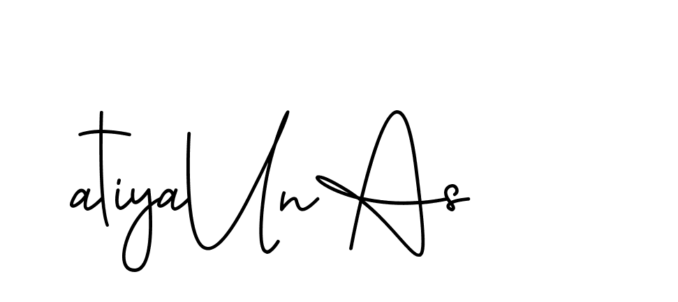 The best way (ContleSignature-3zmOG) to make a short signature is to pick only two or three words in your name. The name Ceard include a total of six letters. For converting this name. Ceard signature style 2 images and pictures png