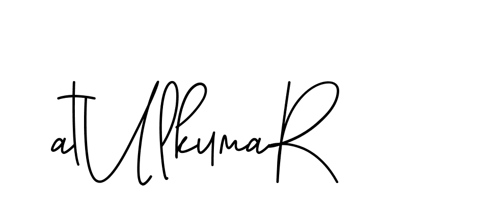 The best way (ContleSignature-3zmOG) to make a short signature is to pick only two or three words in your name. The name Ceard include a total of six letters. For converting this name. Ceard signature style 2 images and pictures png