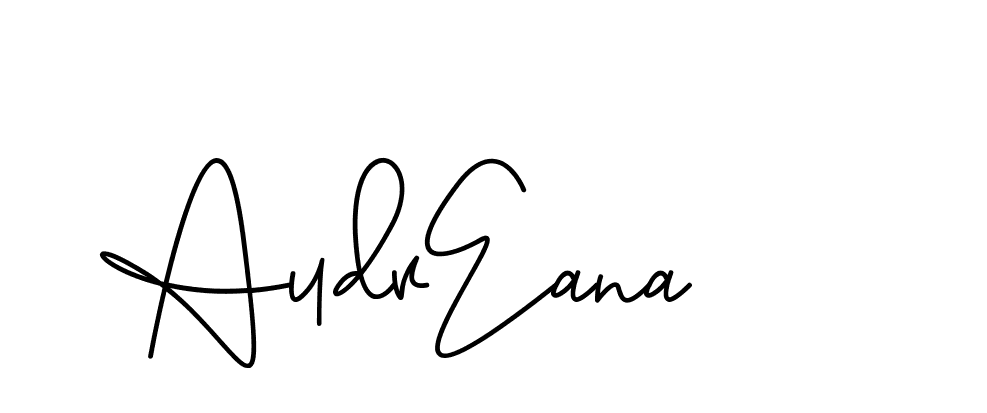 The best way (ContleSignature-3zmOG) to make a short signature is to pick only two or three words in your name. The name Ceard include a total of six letters. For converting this name. Ceard signature style 2 images and pictures png