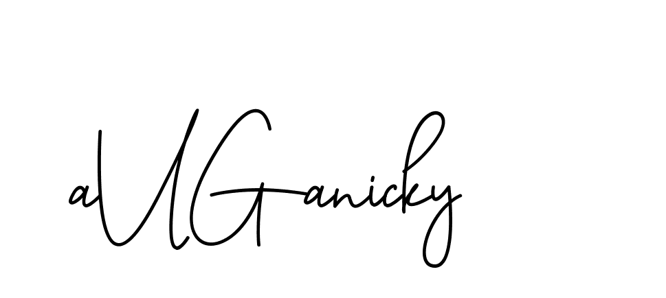 The best way (ContleSignature-3zmOG) to make a short signature is to pick only two or three words in your name. The name Ceard include a total of six letters. For converting this name. Ceard signature style 2 images and pictures png