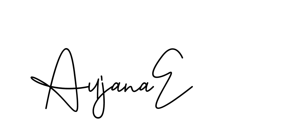 The best way (ContleSignature-3zmOG) to make a short signature is to pick only two or three words in your name. The name Ceard include a total of six letters. For converting this name. Ceard signature style 2 images and pictures png