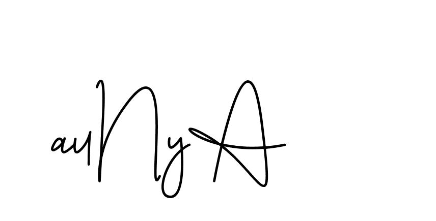 The best way (ContleSignature-3zmOG) to make a short signature is to pick only two or three words in your name. The name Ceard include a total of six letters. For converting this name. Ceard signature style 2 images and pictures png