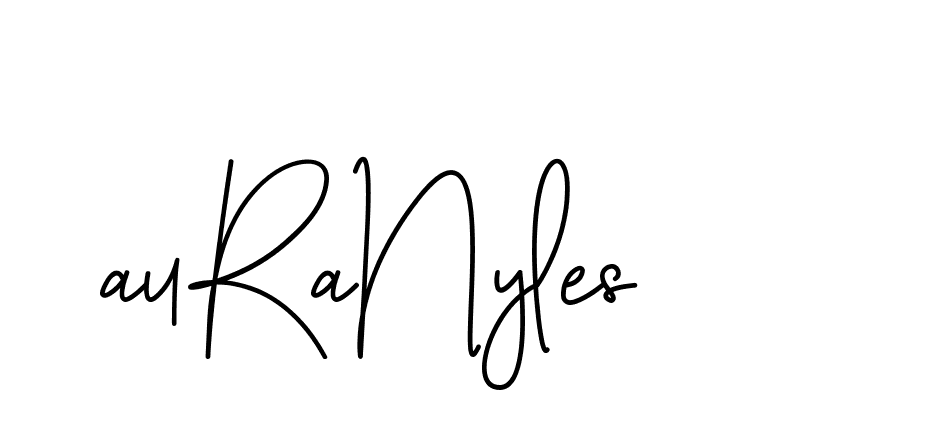 The best way (ContleSignature-3zmOG) to make a short signature is to pick only two or three words in your name. The name Ceard include a total of six letters. For converting this name. Ceard signature style 2 images and pictures png