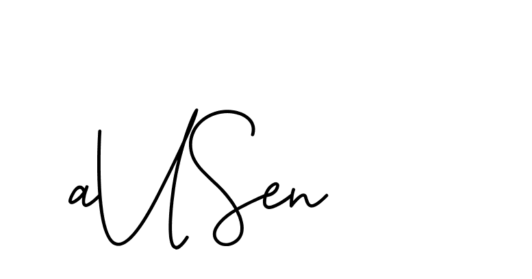 The best way (ContleSignature-3zmOG) to make a short signature is to pick only two or three words in your name. The name Ceard include a total of six letters. For converting this name. Ceard signature style 2 images and pictures png