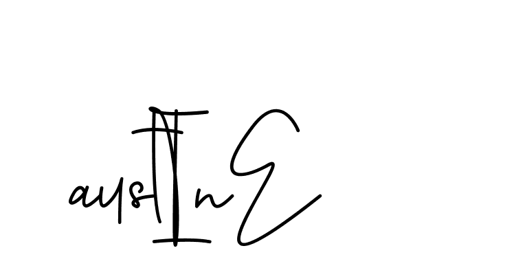 The best way (ContleSignature-3zmOG) to make a short signature is to pick only two or three words in your name. The name Ceard include a total of six letters. For converting this name. Ceard signature style 2 images and pictures png