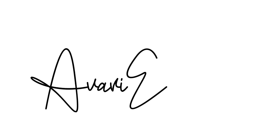 The best way (ContleSignature-3zmOG) to make a short signature is to pick only two or three words in your name. The name Ceard include a total of six letters. For converting this name. Ceard signature style 2 images and pictures png