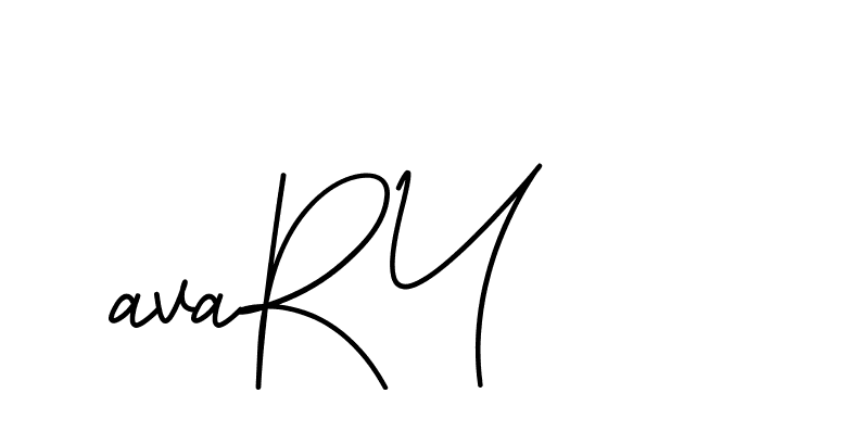 The best way (ContleSignature-3zmOG) to make a short signature is to pick only two or three words in your name. The name Ceard include a total of six letters. For converting this name. Ceard signature style 2 images and pictures png