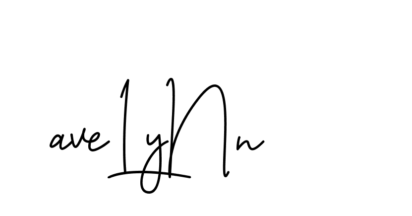 The best way (ContleSignature-3zmOG) to make a short signature is to pick only two or three words in your name. The name Ceard include a total of six letters. For converting this name. Ceard signature style 2 images and pictures png