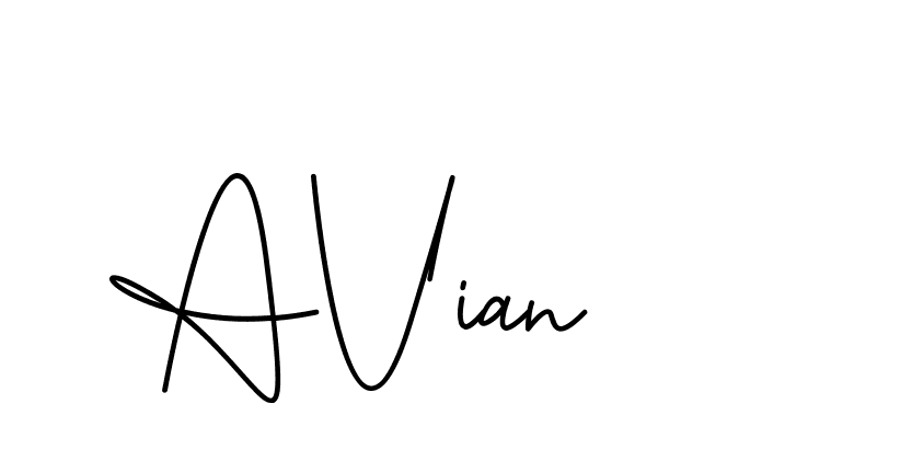 The best way (ContleSignature-3zmOG) to make a short signature is to pick only two or three words in your name. The name Ceard include a total of six letters. For converting this name. Ceard signature style 2 images and pictures png