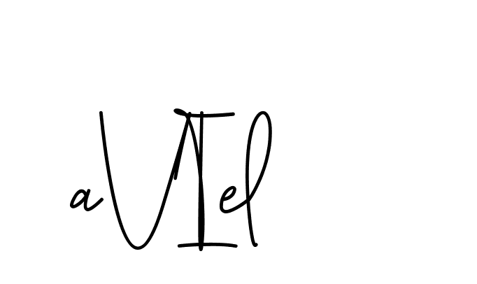 The best way (ContleSignature-3zmOG) to make a short signature is to pick only two or three words in your name. The name Ceard include a total of six letters. For converting this name. Ceard signature style 2 images and pictures png