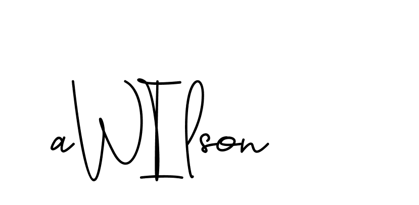 The best way (ContleSignature-3zmOG) to make a short signature is to pick only two or three words in your name. The name Ceard include a total of six letters. For converting this name. Ceard signature style 2 images and pictures png