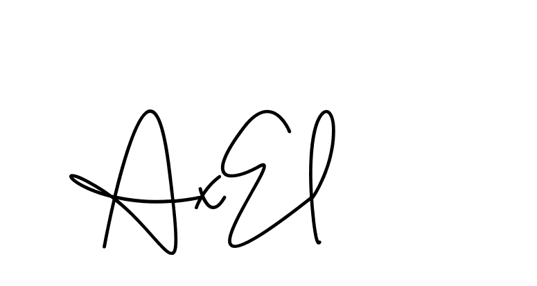 The best way (ContleSignature-3zmOG) to make a short signature is to pick only two or three words in your name. The name Ceard include a total of six letters. For converting this name. Ceard signature style 2 images and pictures png