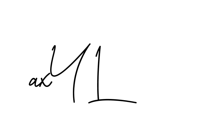The best way (ContleSignature-3zmOG) to make a short signature is to pick only two or three words in your name. The name Ceard include a total of six letters. For converting this name. Ceard signature style 2 images and pictures png