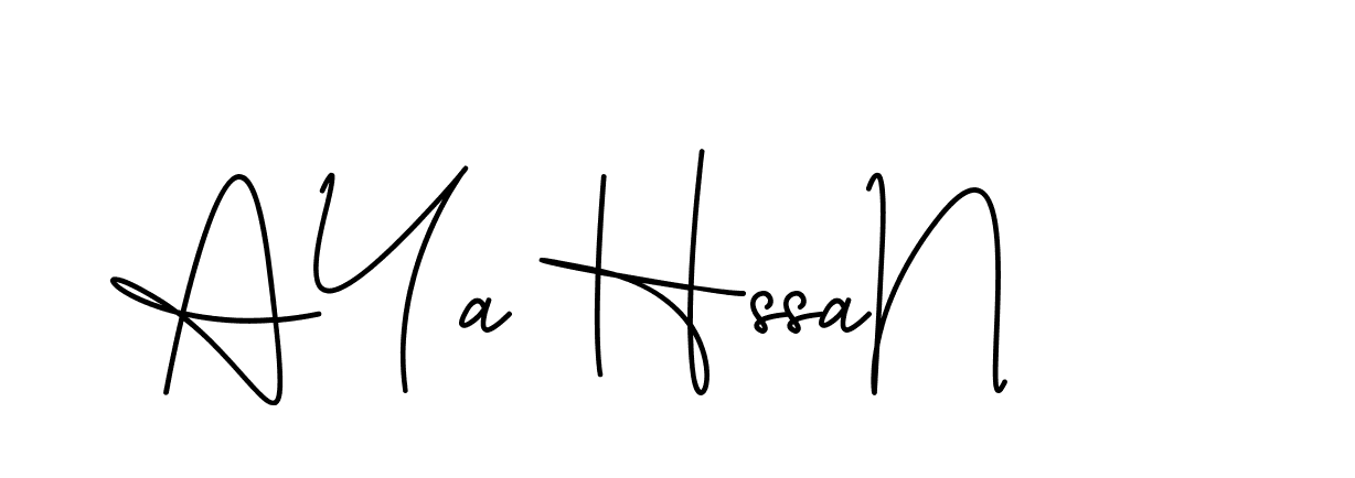 The best way (ContleSignature-3zmOG) to make a short signature is to pick only two or three words in your name. The name Ceard include a total of six letters. For converting this name. Ceard signature style 2 images and pictures png