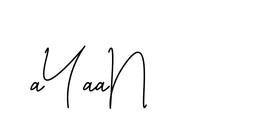 The best way (ContleSignature-3zmOG) to make a short signature is to pick only two or three words in your name. The name Ceard include a total of six letters. For converting this name. Ceard signature style 2 images and pictures png