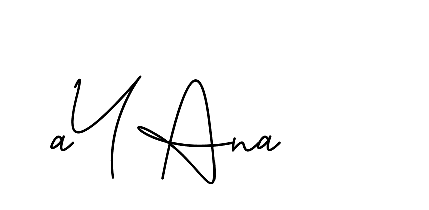 The best way (ContleSignature-3zmOG) to make a short signature is to pick only two or three words in your name. The name Ceard include a total of six letters. For converting this name. Ceard signature style 2 images and pictures png