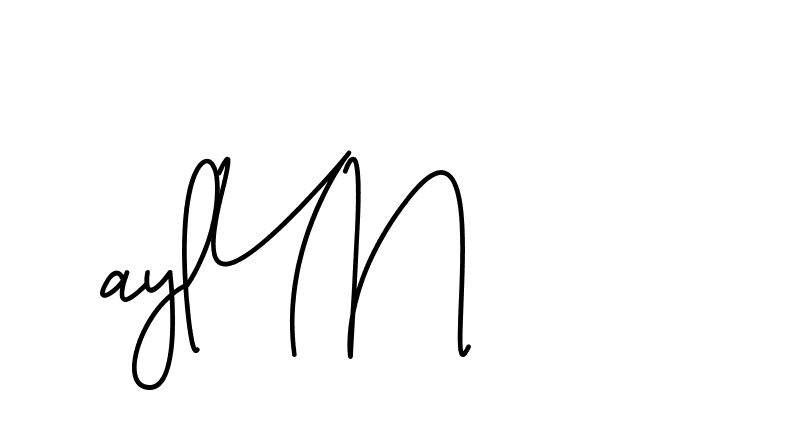 The best way (ContleSignature-3zmOG) to make a short signature is to pick only two or three words in your name. The name Ceard include a total of six letters. For converting this name. Ceard signature style 2 images and pictures png