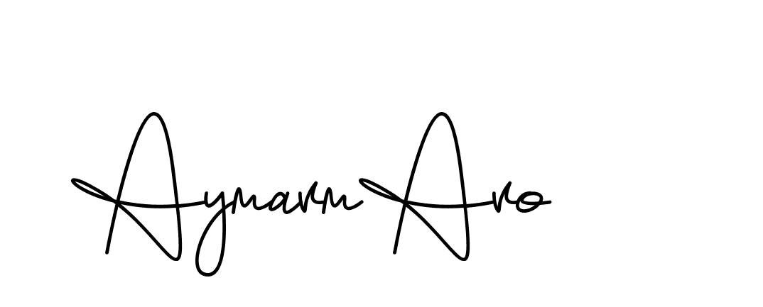 The best way (ContleSignature-3zmOG) to make a short signature is to pick only two or three words in your name. The name Ceard include a total of six letters. For converting this name. Ceard signature style 2 images and pictures png