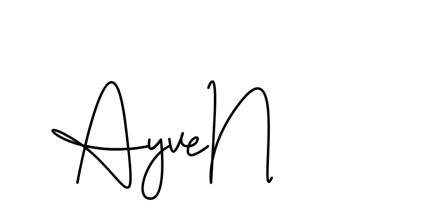 The best way (ContleSignature-3zmOG) to make a short signature is to pick only two or three words in your name. The name Ceard include a total of six letters. For converting this name. Ceard signature style 2 images and pictures png