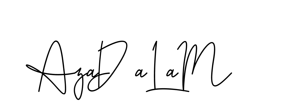 The best way (ContleSignature-3zmOG) to make a short signature is to pick only two or three words in your name. The name Ceard include a total of six letters. For converting this name. Ceard signature style 2 images and pictures png