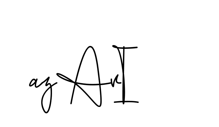 The best way (ContleSignature-3zmOG) to make a short signature is to pick only two or three words in your name. The name Ceard include a total of six letters. For converting this name. Ceard signature style 2 images and pictures png