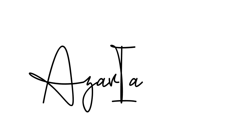 The best way (ContleSignature-3zmOG) to make a short signature is to pick only two or three words in your name. The name Ceard include a total of six letters. For converting this name. Ceard signature style 2 images and pictures png