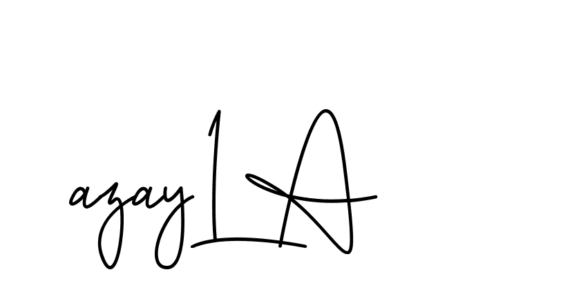 The best way (ContleSignature-3zmOG) to make a short signature is to pick only two or three words in your name. The name Ceard include a total of six letters. For converting this name. Ceard signature style 2 images and pictures png